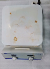 Fisher Brand SP88850200 Isotemp Magnetic Stirrer Hotplate