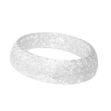Dichtring, Abgasrohr IMASAF 09.40.01 für FIAT HONDA LANCIA MAZDA NISSAN OPEL