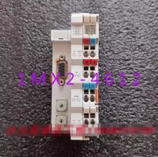 1pc used BECKHOFF BC8150