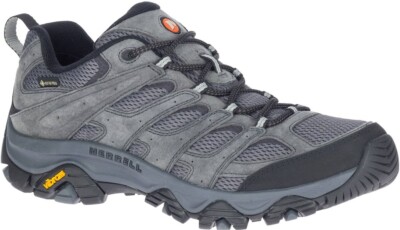Merrell Moab 3 Gore-Tex J035799 Wanderschuhe Outdoorschuhe Turnschuhe Herren