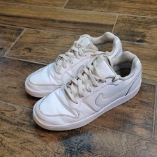 aq1779 nike