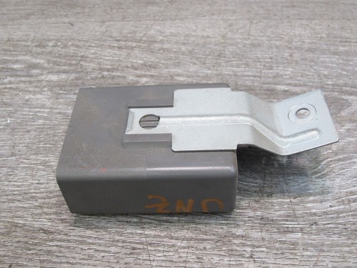 🥇90-96 NISSAN Z32 300ZX DOOR LOCK TIMER CONTROL MODULE 28451-F9901 OEM - Picture 11 of 13