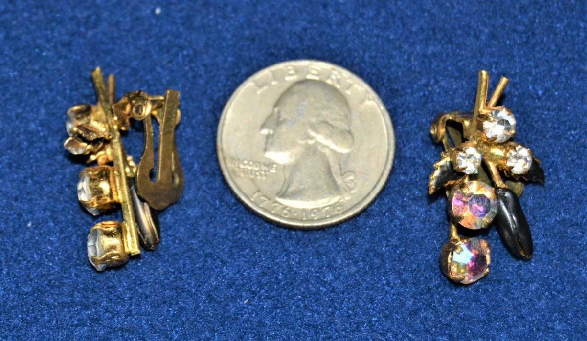 Triad vintage hotsell watches ebay