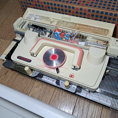 s-l400.jpg