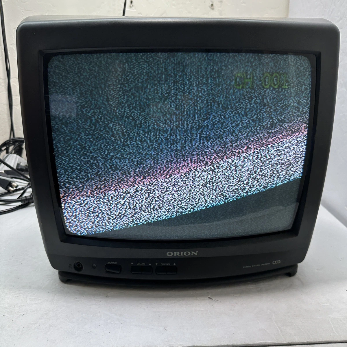 Best tv for retro gaming 2025