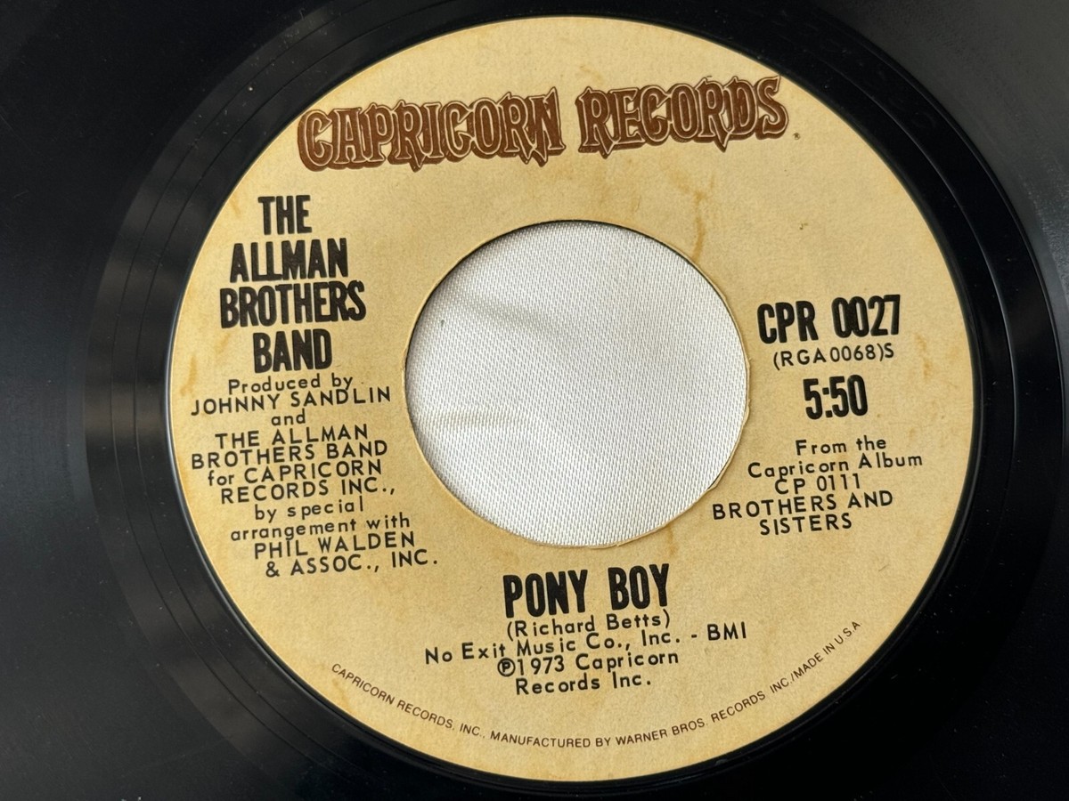 allman brothers band (RARE!!CD収納用木箱!!) これぞ一生もの！未発表含む豪華10枚組BOXハードケース付