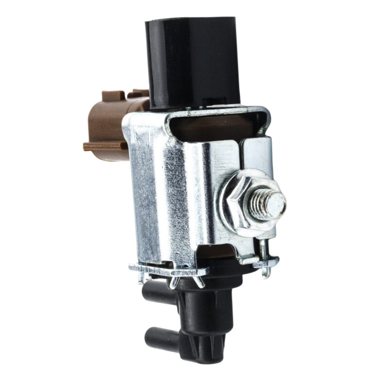 EGR Vacuum Solenoid Valve K5T46583 For NISSAN SENTRA MAXIMA ALTIMA