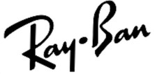 Ray Ban Truck Car Window Vinyl Sticker Toolbox Decal