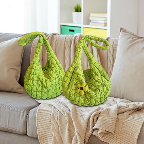 Sac à Dos En Nylon Grande Capacité Pour Adolescentes - Style Anime Avec Nœud Papillon - Dimensions 30x15x40 Cm - Pour école, étudiant