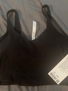 lululemon align ebay