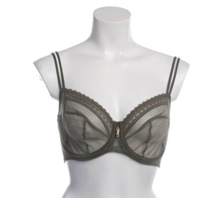 BH Prima Donna Grün 70 Neu