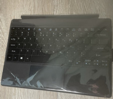 Nuovo originale Acer Switch 3 SW312-31 poggiapolsi touchpad tastiera dock NK.I1213.07Y