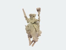 Empire Light Wizard.