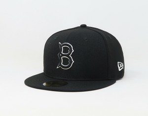 white brooklyn dodgers hat