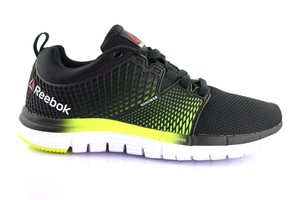 reebok zquick dash