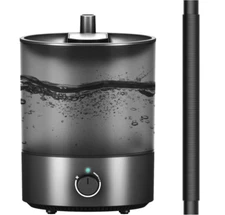 Reptile Fogger Humidifiers Mister, Misting System for Reptiles, Terrarium Fogger