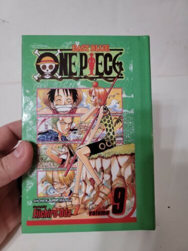 ONE PIECE Coffret collector N° 100 « Celebration » version Italie