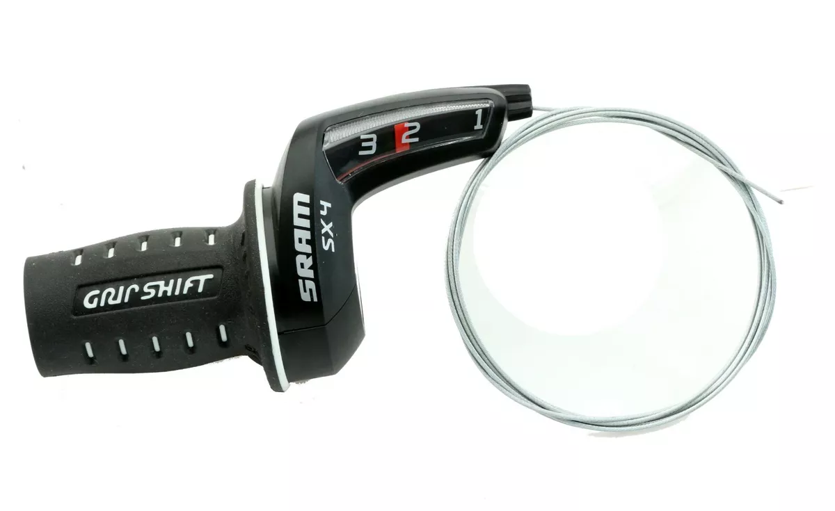 Sram 2025 4.0 pro