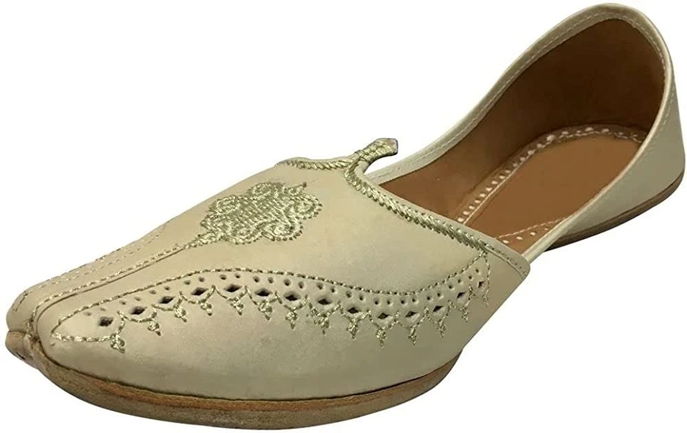 Jutti style deals shoes