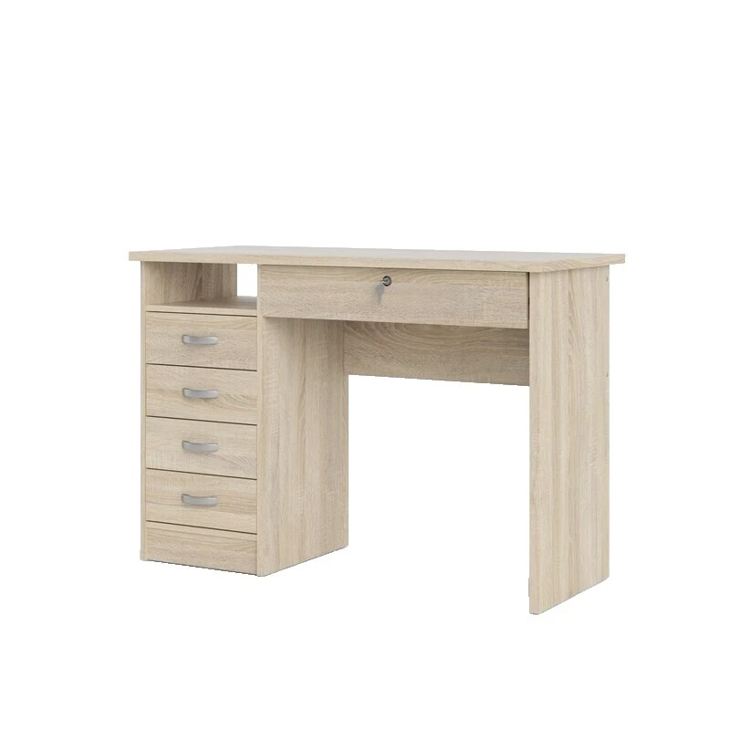 Tvilum Oak Living Room Home Furniture