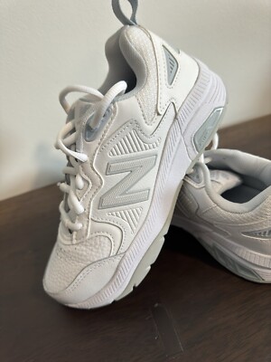 [New Balance] ニューバランス スニーカー Sneaker (W) New Balance Women's 857 V2 Cross Trainer Shoes | eBay