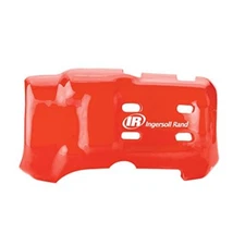 Ingersoll Rand IRW5132-BOOT COMPANY BOOT FOR W5132 & W5152