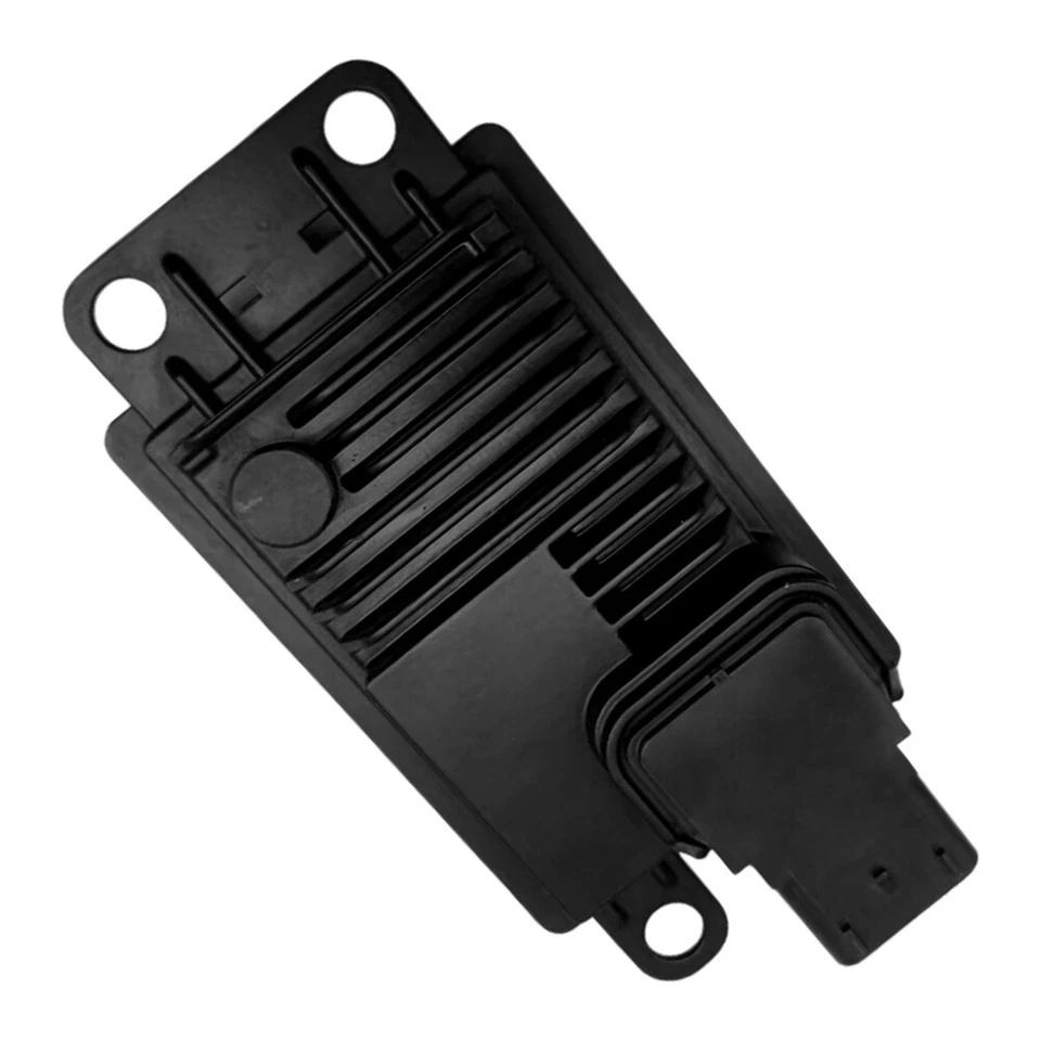 Sensor de radar de control de crucero adaptativo FL3Z-9E731-D para Ford F-150 2015-2020 Foto 4 de 4