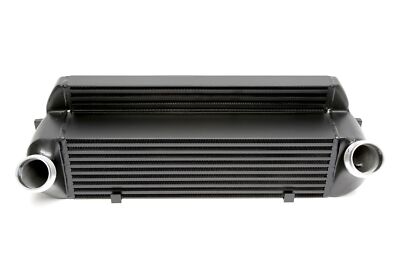 TA Technix Upgrade Ladeluftkühler für BMW M135 F20, F21, M235 F22, 3er 335i 435i