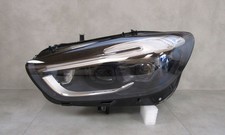 Frontscheinwerfer Mercedes-Benz B-Klasse W247 Multibeam LED Links Headlight