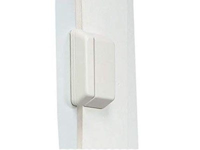 Xf¡nity Security Visonic XHS2-UE Door Window Sensor XFINITY by EbidDealz 