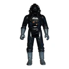 Vintage Kenner Star Wars Figure Tie Fighter Pilot