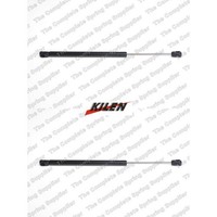 2X Gasfeder FüR Koffer-/Laderaum Kilen 429000 DäMpfer GasdäMpfer FüR Jaguar