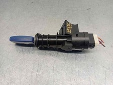 00467601520 z&uuml;ndanlassschalter startschalter FIAT STILO 192 1.9 2001 3886700