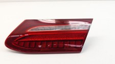 638342R RÜCKLEUCHTE INNEN RECHTS / 141342 FÜR MERCEDES-BENZ CLASE E DESCAPOTABLE