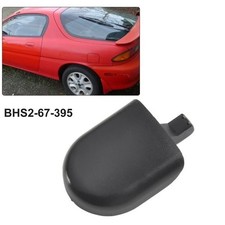 Radiateur Mazda MX3