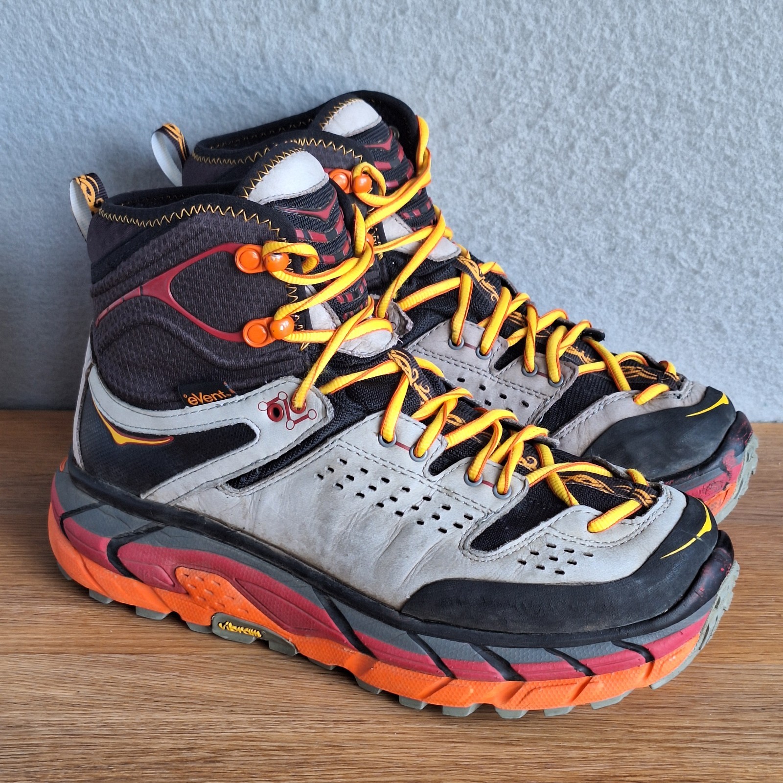 Size 8
