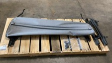 Jeep Jk Wrangler Bestop Hardtop Sunrider Freedom Panels 2007-2017 187375