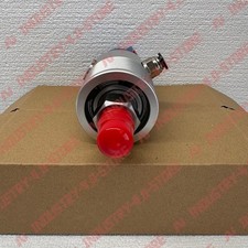 1PCS New For DEUBLIN 1109-040-388 high-speed joint