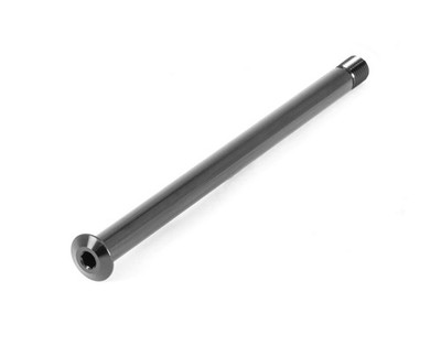 Orbea, Achse, Steckachse Hinten, 12x187x1.5, Occam ab 2020, Wild FS 2020