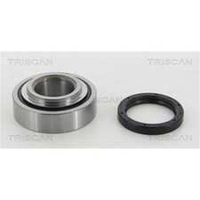 Roulement de roue Daihatsu TERIOS