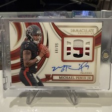 2024 Panini Immaculate Collection Football Checklist Guide in-content 30