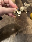 vintage junk drawer lot — photo 9