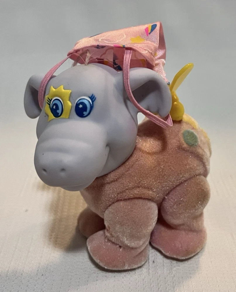 25+ Hasbro Moon Dreamers for sale | Updated Oct 2026