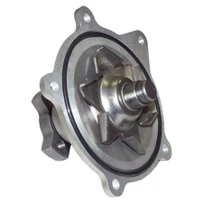 Crown Automotive 4448878 Water Pump