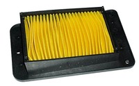 C4 Luftfilter FüR Peugeot Speedfight 3 4T Sym 2014-2015
