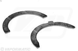 Spurstangenkopf Vapormatic VPC4719-image