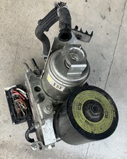 04-09 Oem Toyota Prius Abs Anti-lock Brake Pump Control Module 44510-47050 04-09 Oem Toyota Prius Abs Anti-lock Brake Pump Control Module 44510-47050