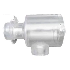 Polaris Piston Assembly 6-408-00