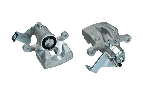 Kamoka Bremssattel Bremszange Hinten Rechts FüR Hyundai I30 GD-image