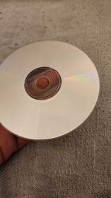 Sonic Jam (Sega Saturn, 1997)